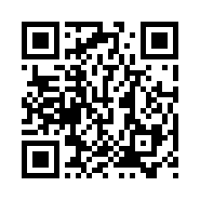 QR Code for bitcoin:3KTR9LKKCjnmtBe3GCf5P1WPJ2AhdqNHQ5