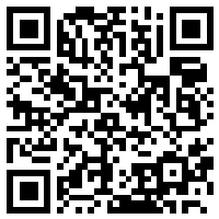 QR Code for bitcoin:3KTUmS7SLPtHFYr5LNvd9paSQbdB9Znuth
