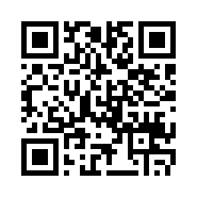 QR Code for bitcoin:3KTVdp25DBuxB1eaSnZdiRR5tXXycpxwF5