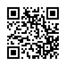 QR Code for bitcoin:3KTWTCaQJSv2tLy9tdus2m6ozGEkY9tHxD