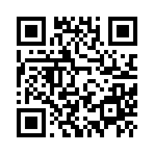 QR Code for bitcoin:3KTWqH84ea2ZiByUjgBZRhbasjVDyMM2JQ