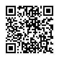 QR Code for bitcoin:3KTXVTXY7WwrFHGDGL8e6JfMpUeyp5Ae2H