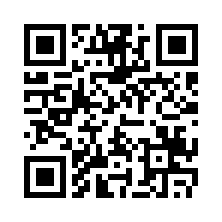 QR Code for bitcoin:3KTXcaLbHj8xjm8y5aDXcwnKw8NsVoTDh6