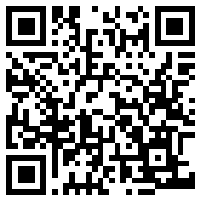 QR Code for bitcoin:3KTZUdJASkKSTrsbHDFTkzEgmXgnZKTehx