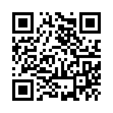 QR Code for bitcoin:3KTZh4JEncCn76rw7fPTkvzBqaMha6NRYv
