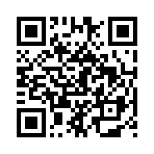 QR Code for bitcoin:3KTaX6E8Y2hEZErrYKjT4o7hFjVm288EP5