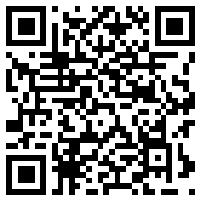 QR Code for bitcoin:3KTazEcQb3KeFDKc7k14CpMUpAzVMhB5eU