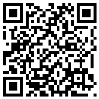 QR Code for bitcoin:3KTbrFRLTHTsVDyitDxVEiumi7vyAX48yG