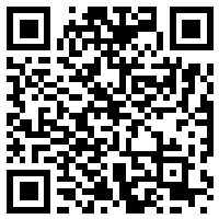 QR Code for bitcoin:3KTcA9XvFSQn7wPyQrkhVJRsGo5hdh2Nki
