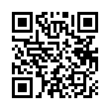 QR Code for bitcoin:3KTcH8PTh5NZVEcbBDTYLy7BARCjR4vBgf