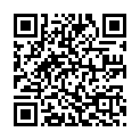QR Code for bitcoin:3KTcQQRGccU9kXD7QLALQWrb9WV21uctxc