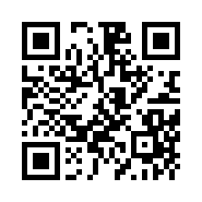 QR Code for bitcoin:3KTcgisnUsYSCbMS81rkCcFXJBCsQENUQB