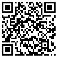 QR Code for bitcoin:3KTcyuCmXBSf6UQ9UHJ7vbMPwNFKP1euAn