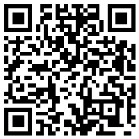 QR Code for bitcoin:3KTdKR3WLfsePXGS48axpxpZ13YYyBC81i