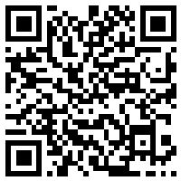 QR Code for bitcoin:3KTdNdViZNG3NeYDFGsRrnCjegAmBkRFt5