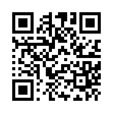 QR Code for bitcoin:3KTdZUCcQW2Dow96dvXkodpPcNLX43eF5c