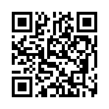 QR Code for bitcoin:3KTeRmWW5xb7RGRq6mBkX5uUAF7BJKCffP