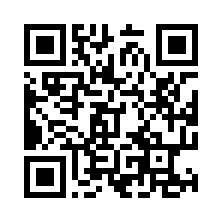 QR Code for bitcoin:3KTfMwbMbaf3css3rexqoZVifX8wutM5iV