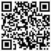 QR Code for bitcoin:3KTfffrQ1RMRLF2k2Zk8At4iQUeoonJR7Q