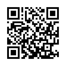 QR Code for bitcoin:3KThDp2fWn1ehtnSbXhtHJipwH9D3edJjV