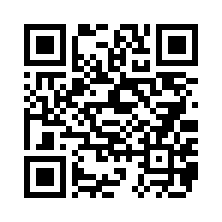 QR Code for bitcoin:3KTiBsogeW8ZfkHdJNgoTJrLcAydh59Xgr