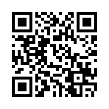 QR Code for bitcoin:3KTiFDL397fkPpweCz57EvVSU8MFiKuFG7