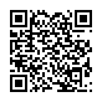 QR Code for bitcoin:3KTivf1EXaJVRrdFUNKLY1i832KSBpgNXS