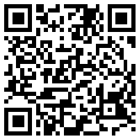 QR Code for bitcoin:3KTkgRJ9byNotKAevJ8AnMa24AGw5VMu11
