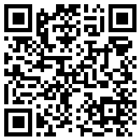 QR Code for bitcoin:3KTm6xza7BAFtmQFHNYvvbPSGW75wYLaAV