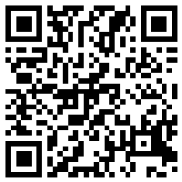 QR Code for bitcoin:3KTmL7sWuy7eRLfsN8q65w5E2xqRrFitdr