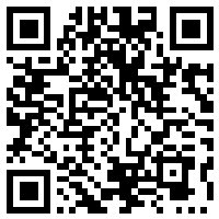 QR Code for bitcoin:3KTmgMuEuGJ3D6G84ZNudry9g6bFbEPMNN