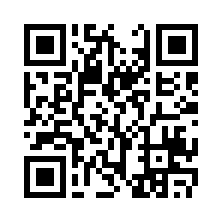 QR Code for bitcoin:3KTmxbdRQaRuC66Xi9h2ZaSehokD7GsPxo