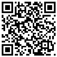 QR Code for bitcoin:3KTn91RiFMP7rWXRgHih9VTuLTwCrpjcaK