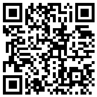QR Code for bitcoin:3KTnWQBKWWeiJ4LbvgTi6Q7KiG56dKB1Ut