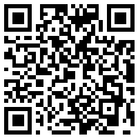 QR Code for bitcoin:3KTngd3YpV9ZJ7G4QD3o2SLecZYXvGGCWs