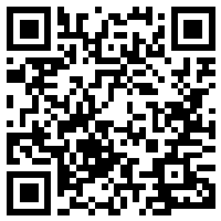 QR Code for bitcoin:3KToN7cNEZR6evBabMMfwLDug7aMPyPgws