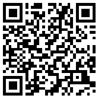 QR Code for bitcoin:3KToVFEnbXYNc5s1VRhidi9D71k6qGkxwE