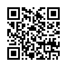 QR Code for bitcoin:3KToXh6bRC6XtSdvusUdpRA4oFRx4VcquQ
