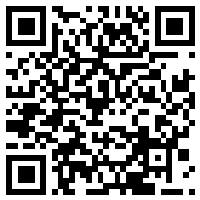 QR Code for bitcoin:3KToeAXNieaX81syLtrBdeQ6n9V6C2Vm4M