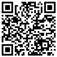 QR Code for bitcoin:3KToqGvYY67mucv7bbqz2Jvx3BvDWALznF