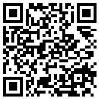 QR Code for bitcoin:3KTqfYc7ChWMxcHejojgepQ2oYkEP97VZf