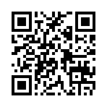 QR Code for bitcoin:3KTqzj75dXowsCtiVTYRb312c8YcpM7v2T
