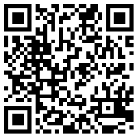 QR Code for bitcoin:3KTr8Xix7AMx1cvoByVBwvYXdQzrBz6Xfx