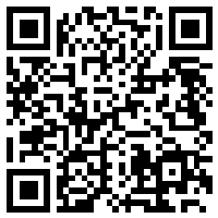 QR Code for bitcoin:3KTrriScXT6v76FdJNJboLU7RBhSwJ7DAv