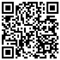 QR Code for bitcoin:3KTtHErq5CedxFVKdbvCWYLAWsFHMCunbU