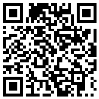 QR Code for bitcoin:3KTu39X6oaEAn9thMdhhkHAuNBao8vjMsg