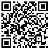 QR Code for bitcoin:3KTuKAmKdkC2apVfyqPXHJWiGFZ6aeCPTB