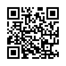 QR Code for bitcoin:3KTujYcLk1ZCyKCpBMmtLUKxd1RFnYuCkZ