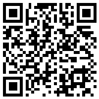 QR Code for bitcoin:3KTumKeeDAeAwd4LZEzYRDLK2ykYVqBdNs