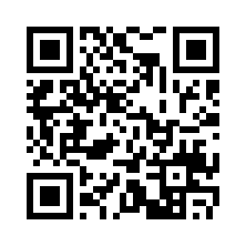 QR Code for bitcoin:3KTv2DvSpgVWXctWRtfVfdRLwnADCUBqAF